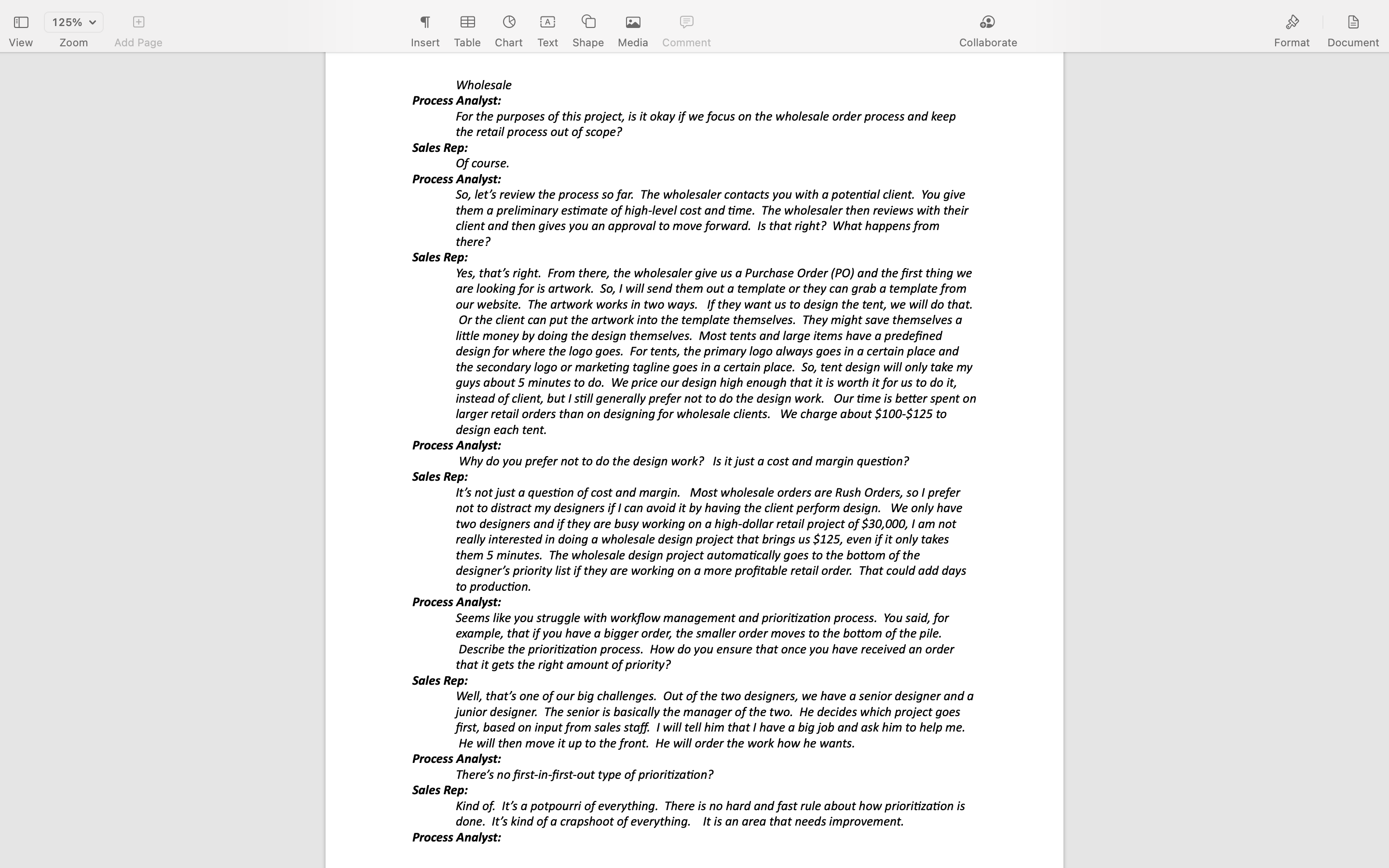 larger items, such as banners, ags, tents, signs, tradeshow displays, and giant