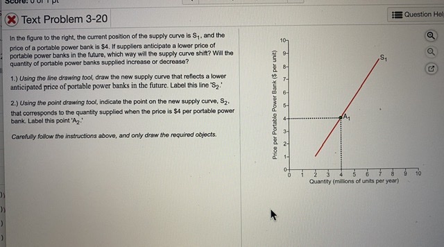 Need assistance solving and doing graph hand drawn graphs are not easy