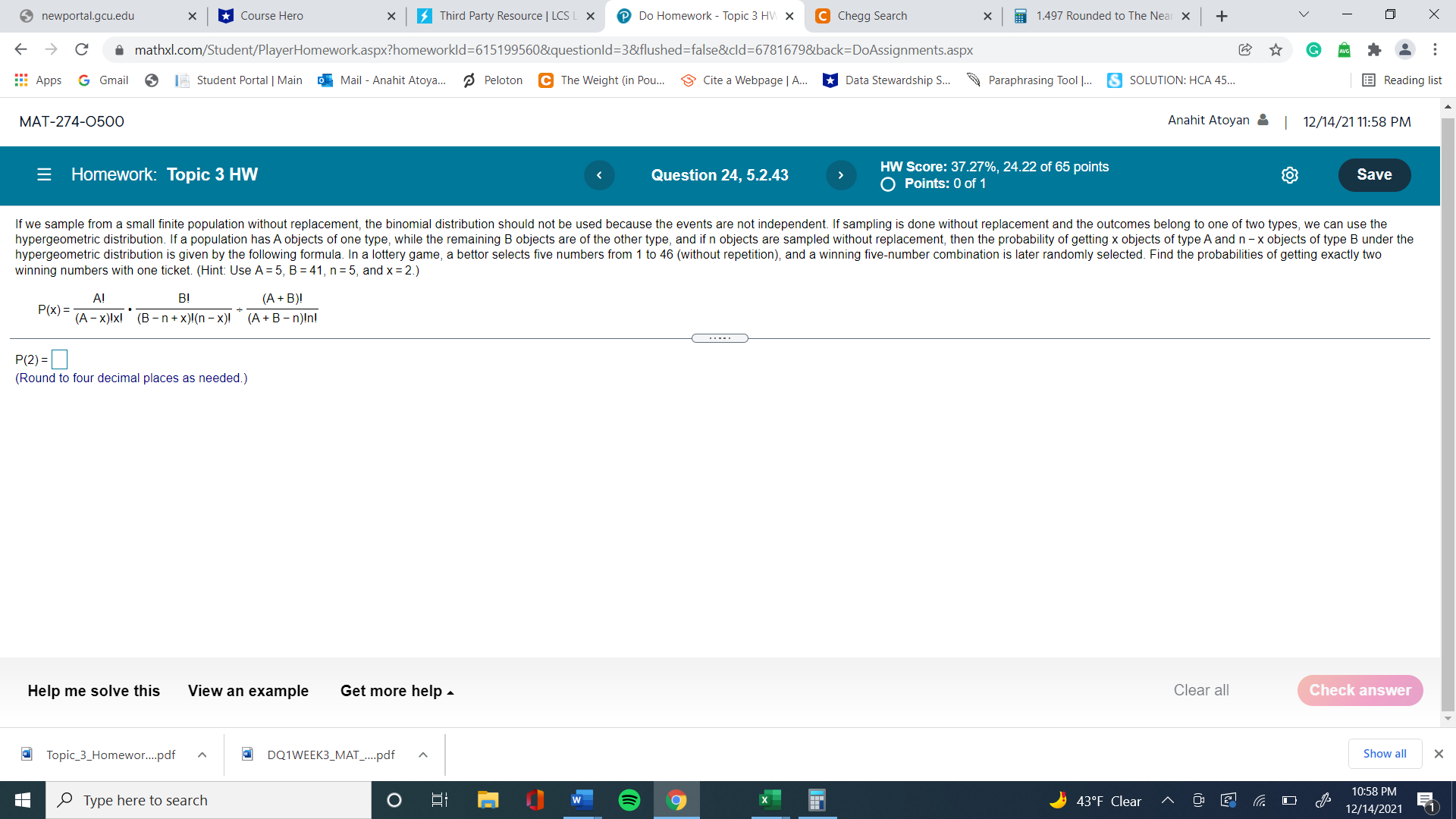 image text in transcribed