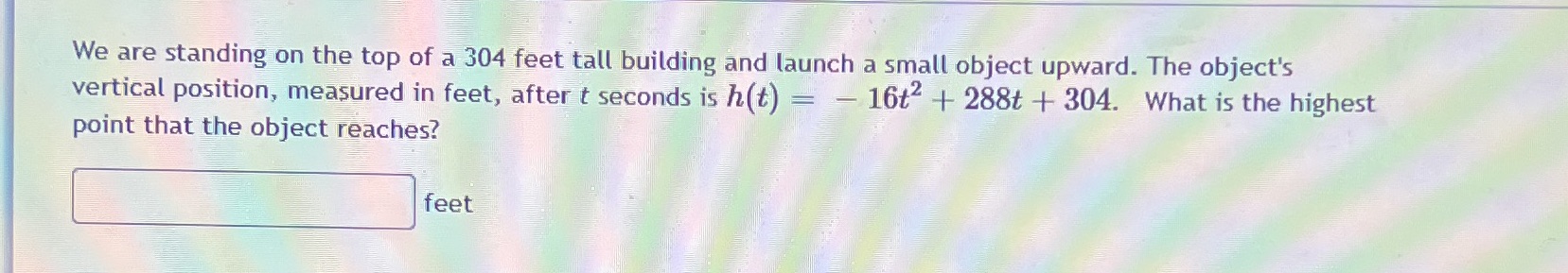 image text in transcribed