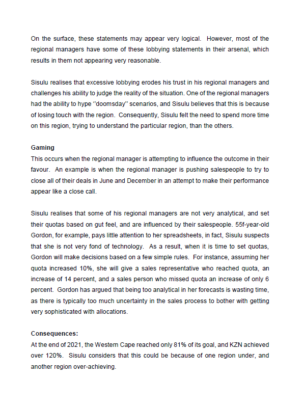 is based in Cape Town, South Africa. The company was founded in