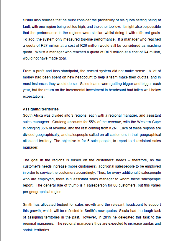 In January 2022. Athena Software had a client base in over 20