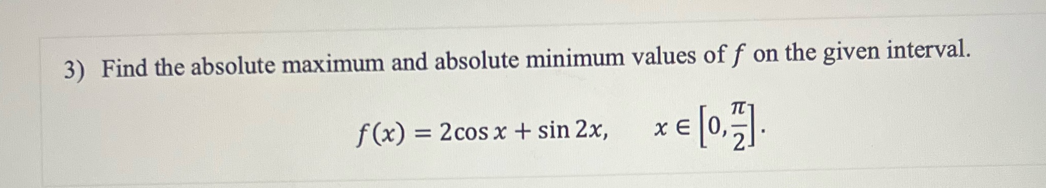 Please answer the question and provide proper explanation. Please make sure that
