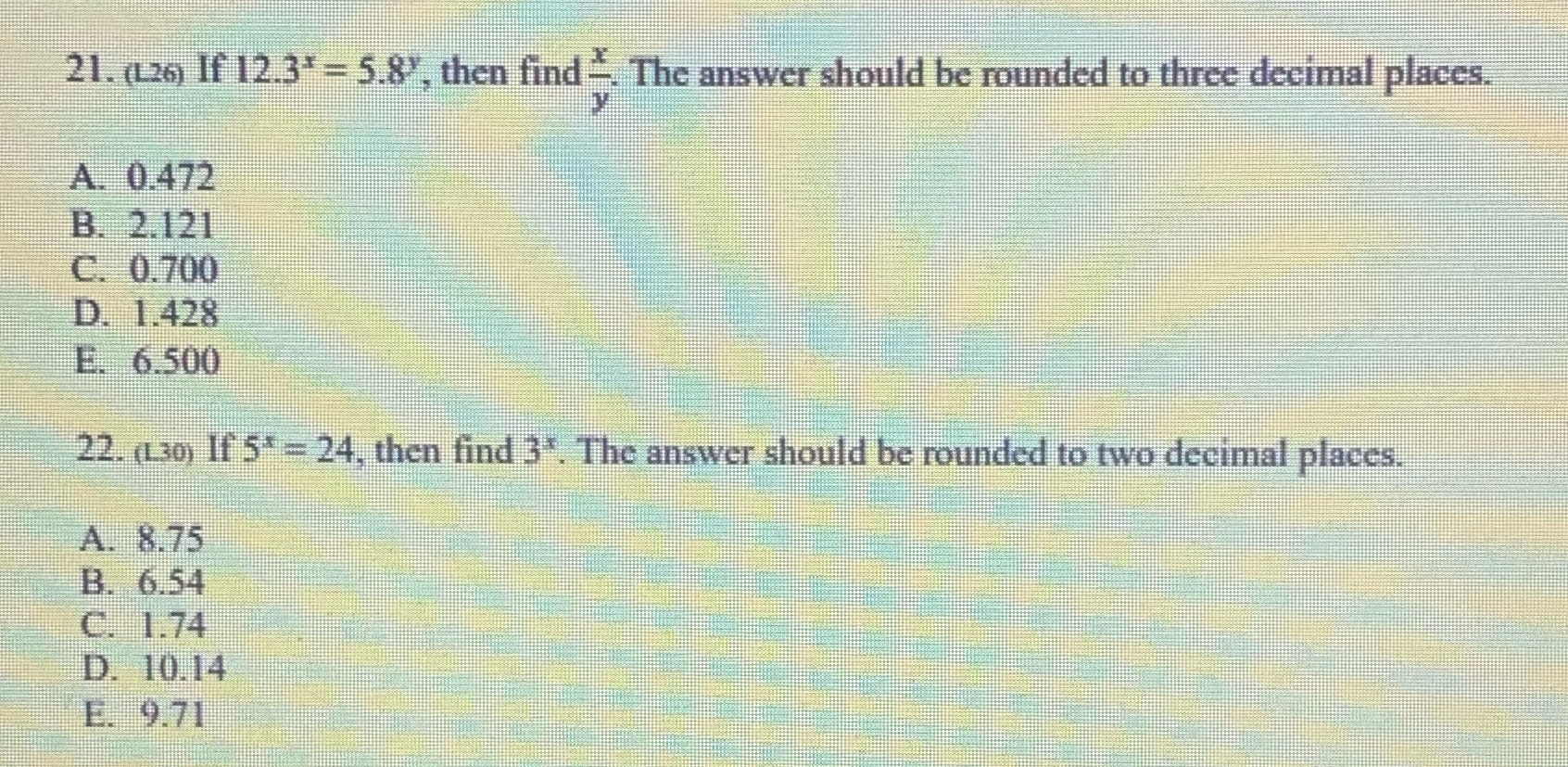 image text in transcribed