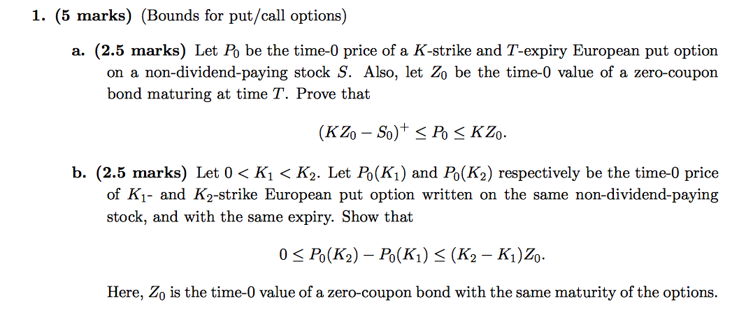 Can anyone please help me to solve this question? Thanks. . (5