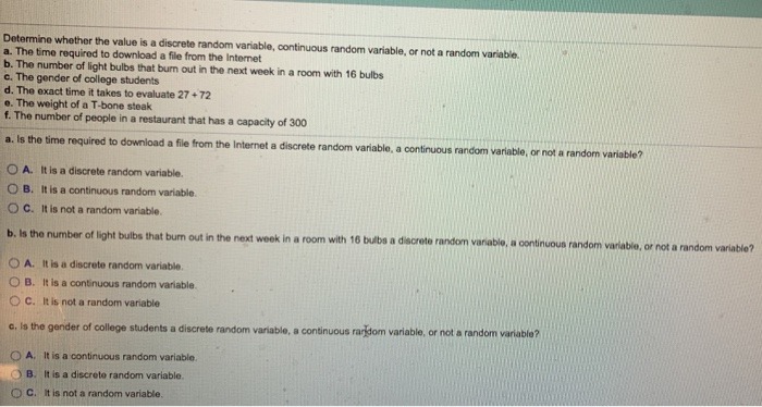 the bag. Data were collected on 19 bags and the plate gap