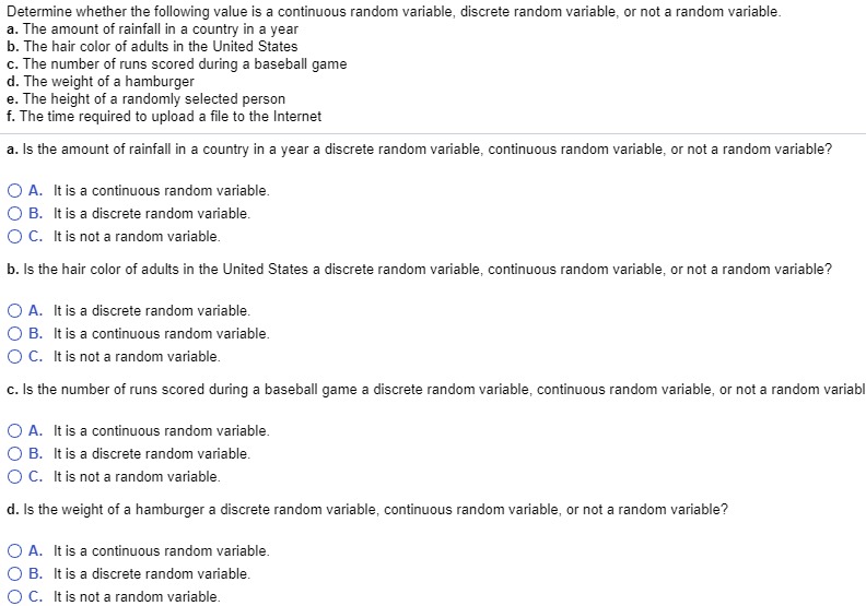 on the bag-sealing equipment was used to predict the tear rating of