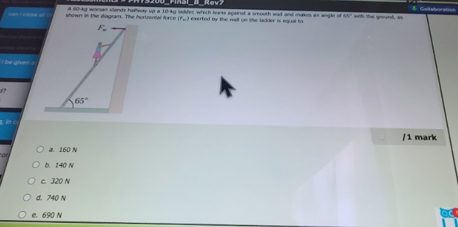 - please provide correct solutions only- If unsure, please do not answer