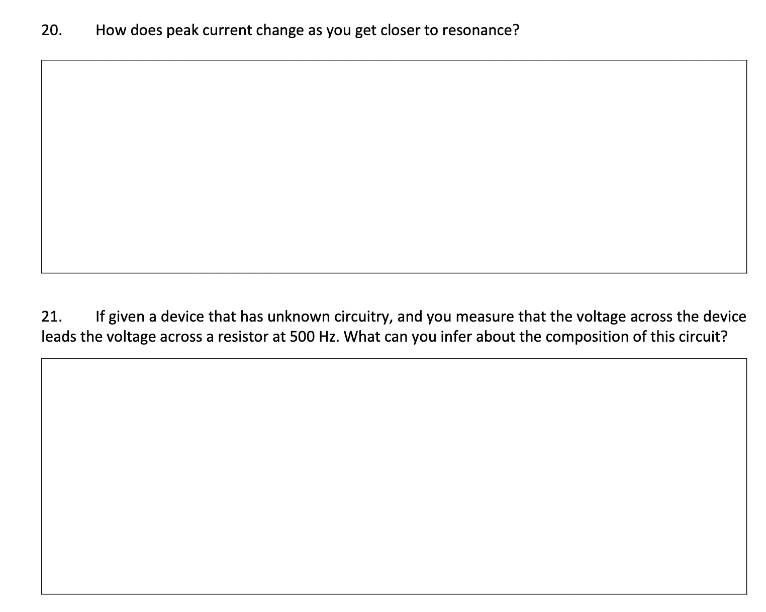 of the screen there is a button which will pause the simulation
