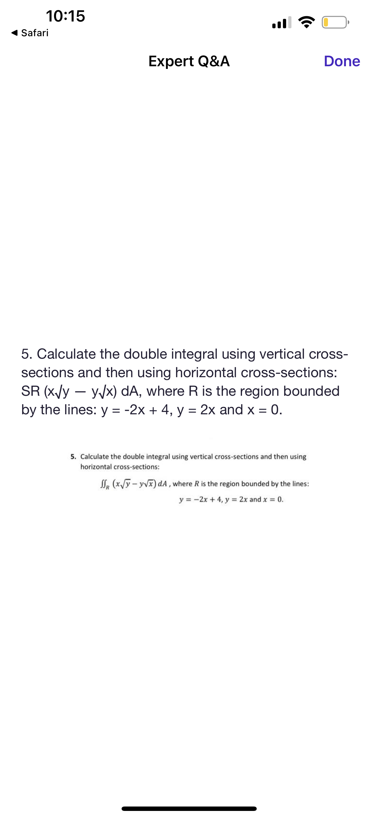 image text in transcribed