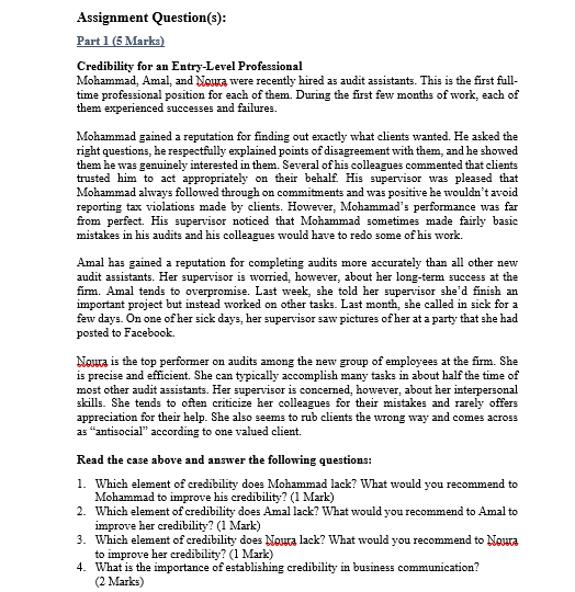 work, of Mohed a putation for Ending what He the nght ,