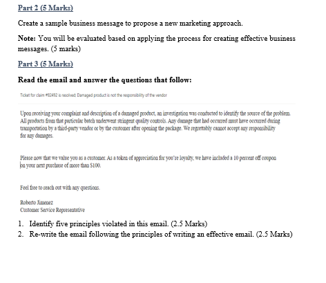 points of disagrt with ud he m of his tht to appwpriately