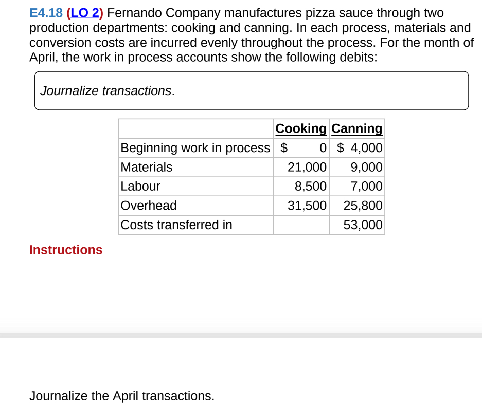 Check the answer if it is correct. If it is correct, do