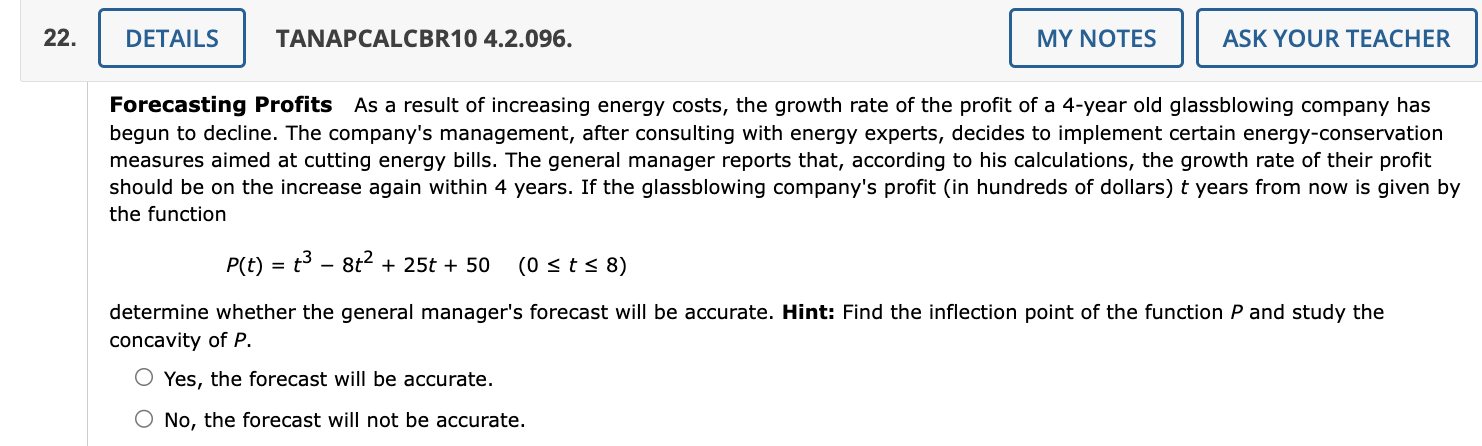 this is for math please answer ASAP ONLY ANSWER NO EXPLANTION. THANK