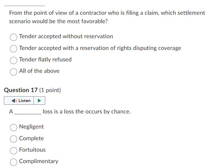 without reservation \"a. 0 Tender accepted with a reservation of rights disputing
