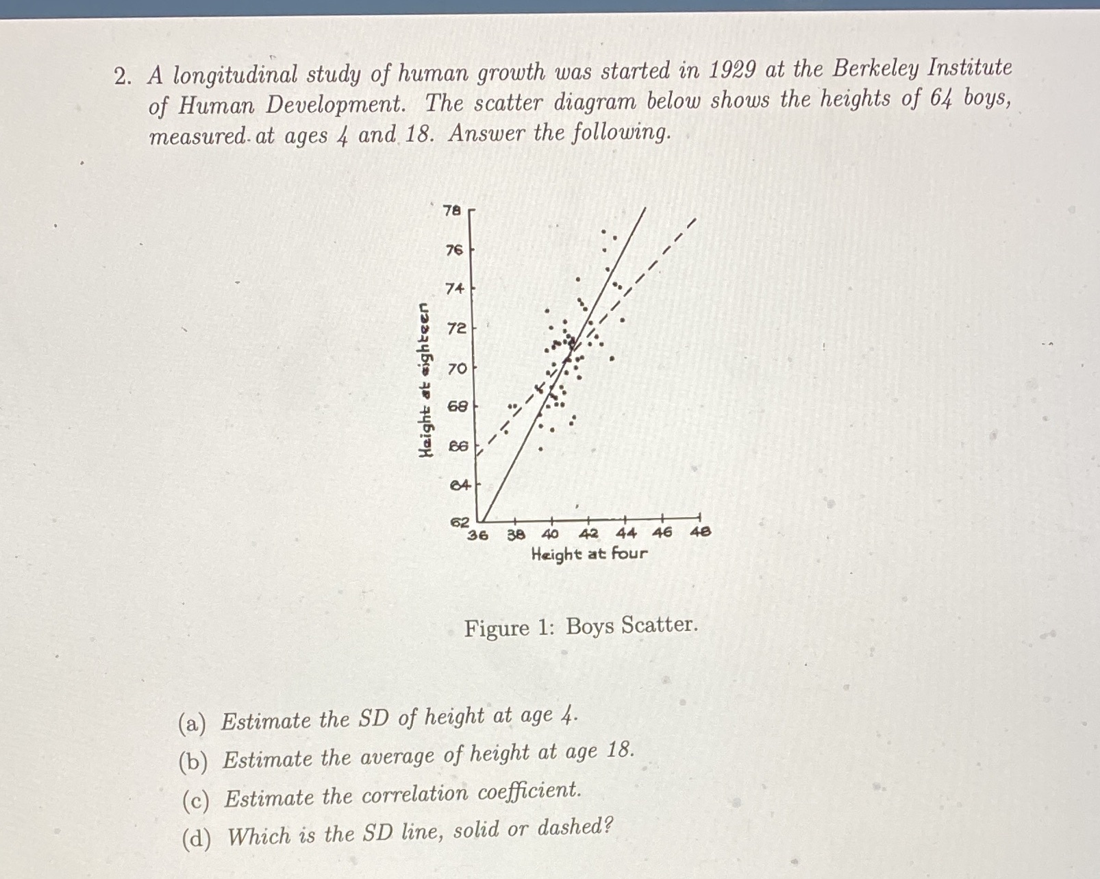 Please help me with this problem I been stuck in this problem