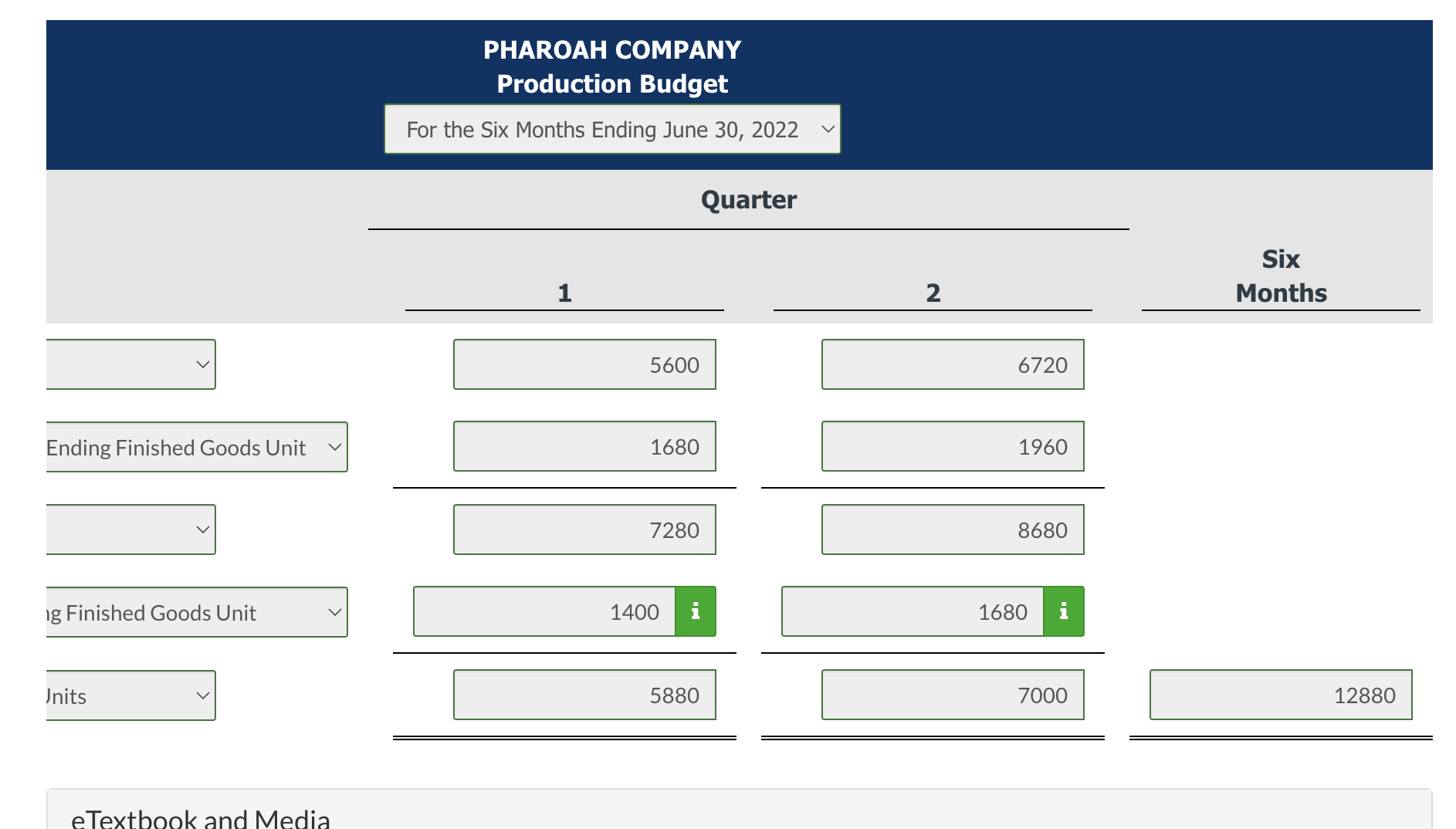 to production and sales that occur in 2022. 3 pounds of raw