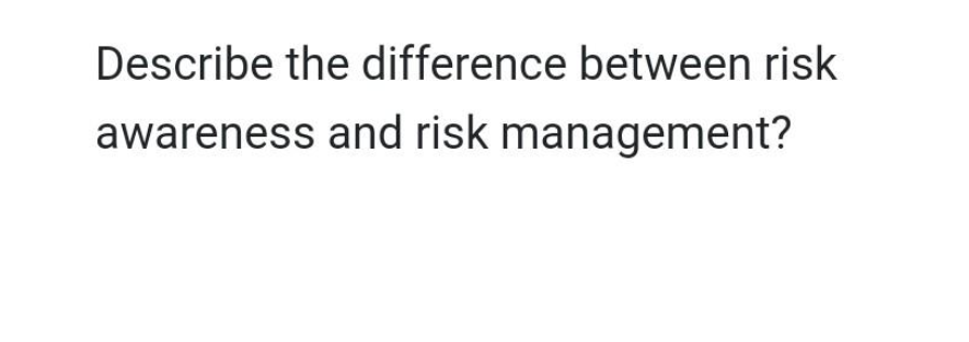 please answer this..question within 30 minutes. make sure the explanation and reasons