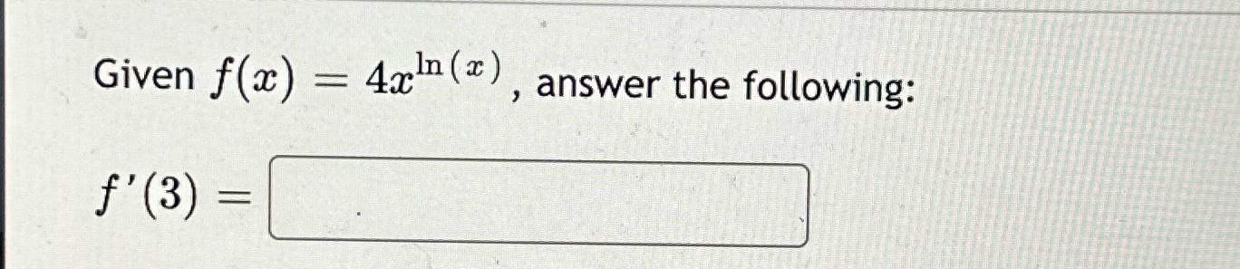 In(c) , answer the following: Given - 4c