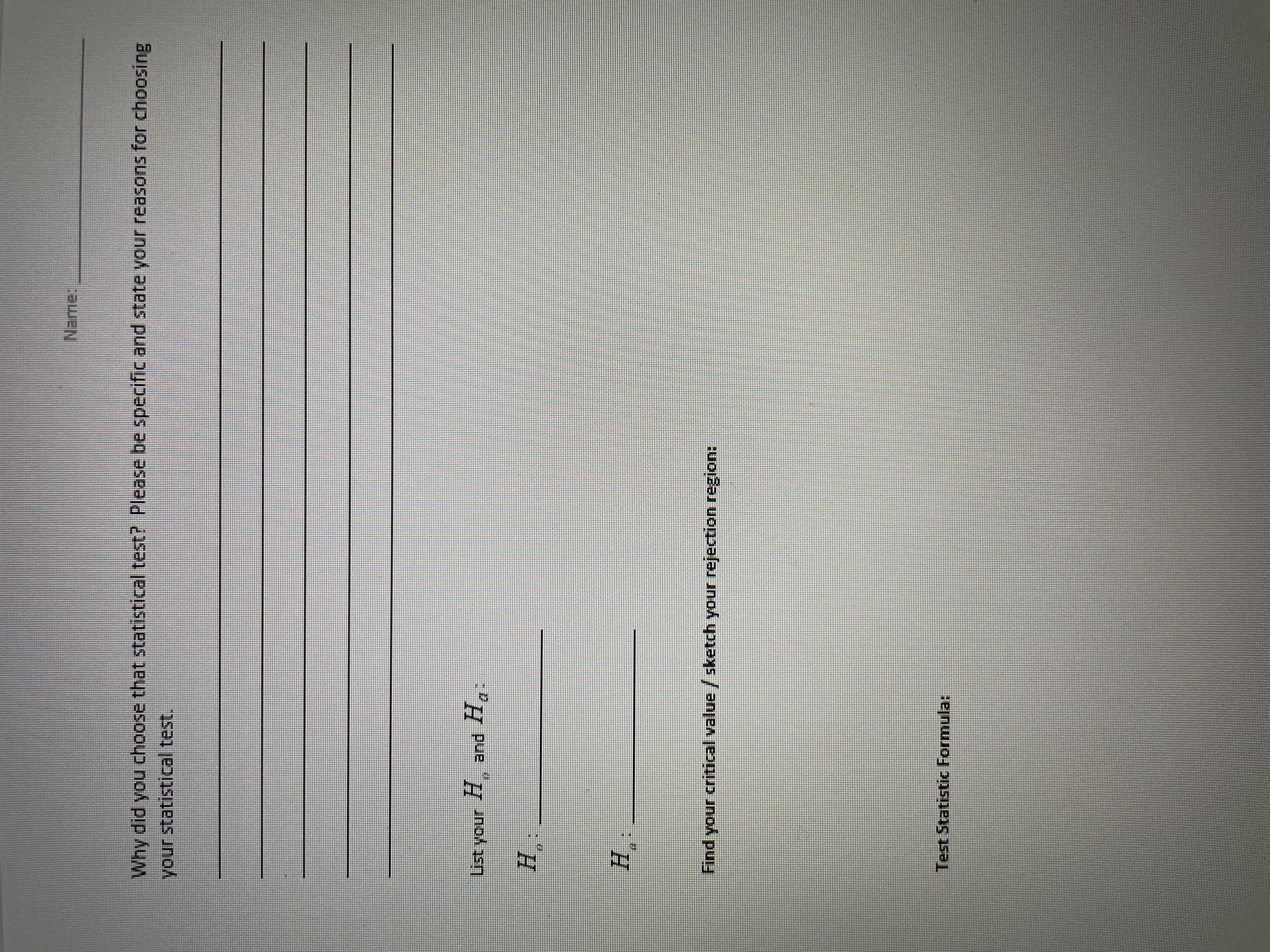 of all newborns is 7.5 pounds. Here is a random sample of