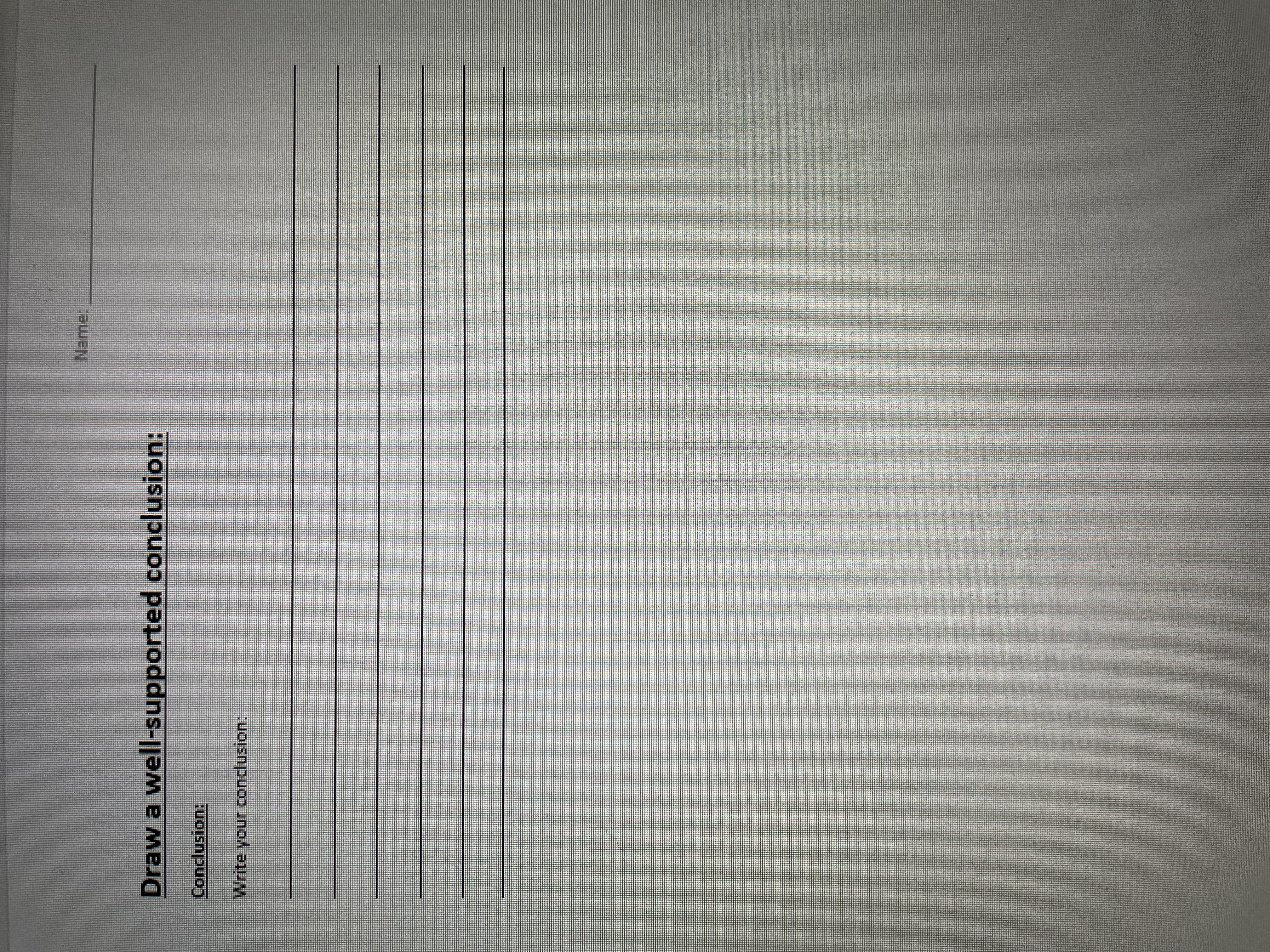 15 newborns in pounds. Assume this is normally distributed 9.5 3.25 9.5