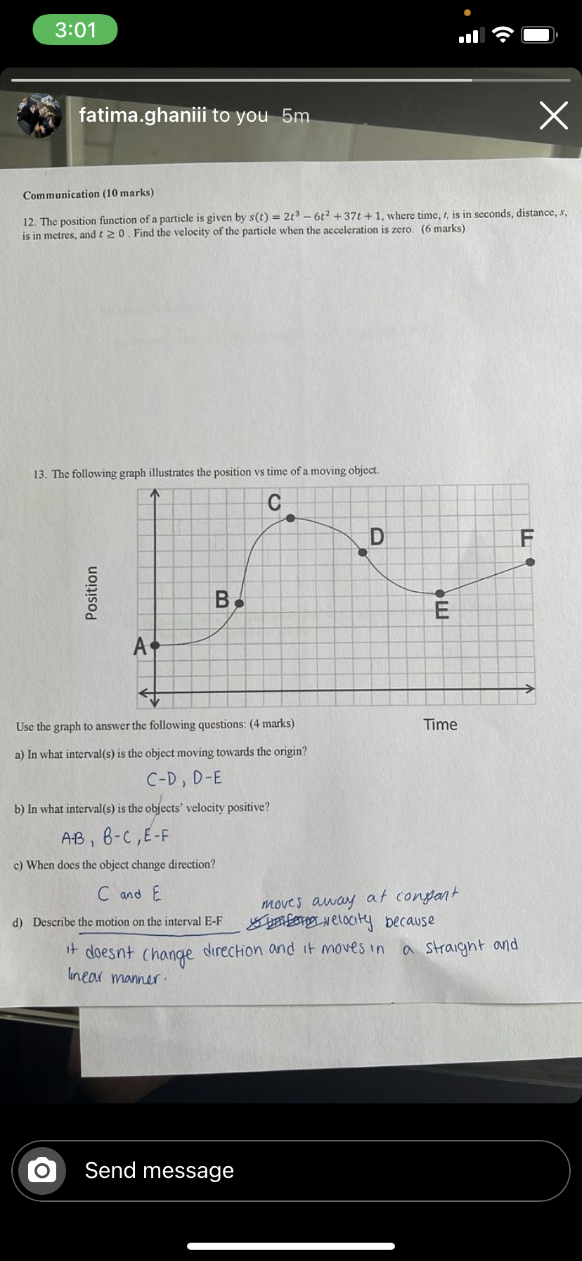 image text in transcribed