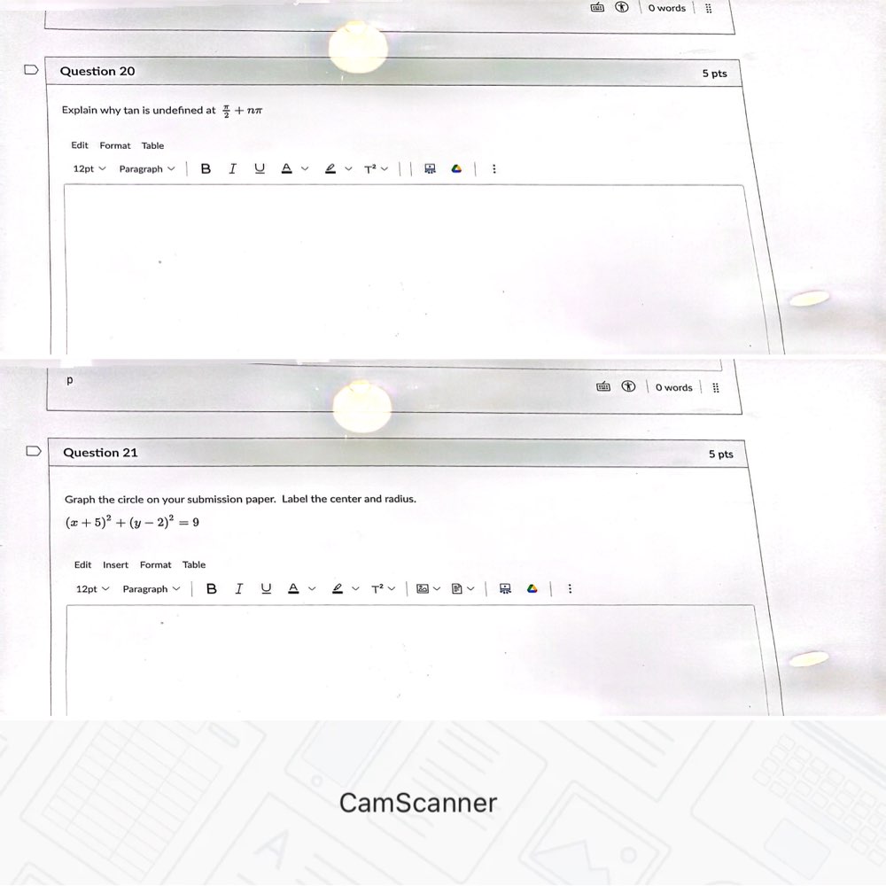 undefined at # + na Edit Format Table 12pt w Paragraph *