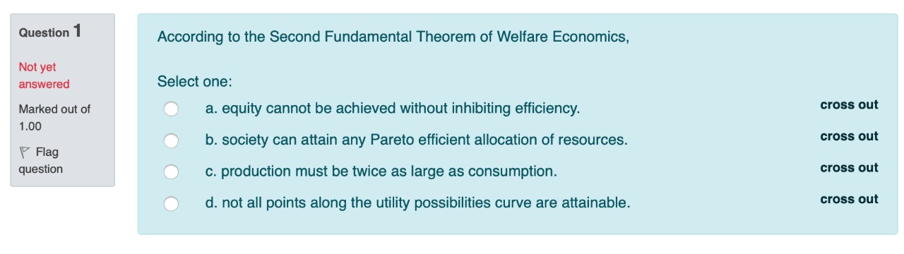 of pizza a microeconomic or macroeconomic question? 2. Palm restaurants are considered