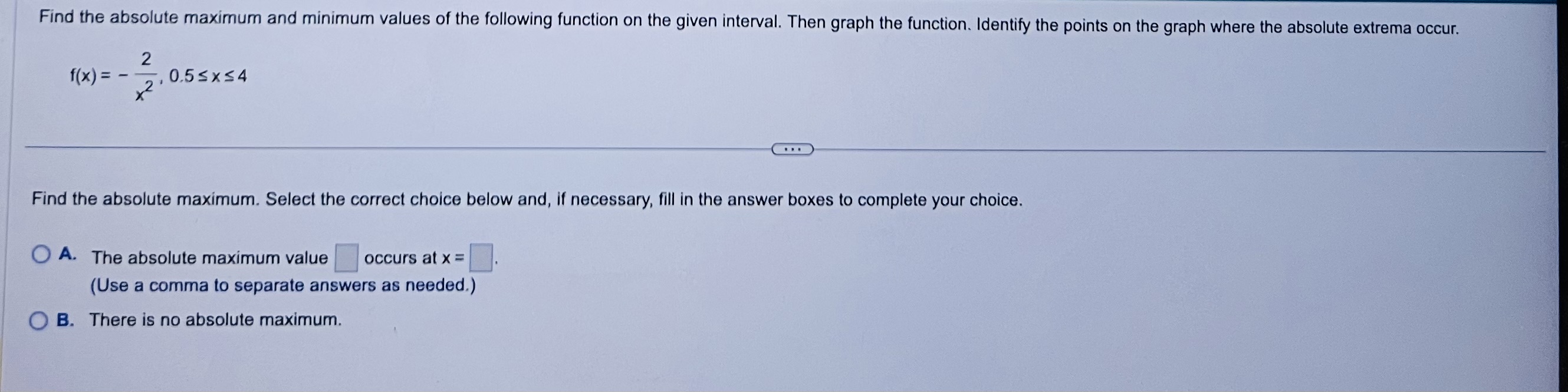 of|in./min when uniform thickness. If the ice melts at a rate of
