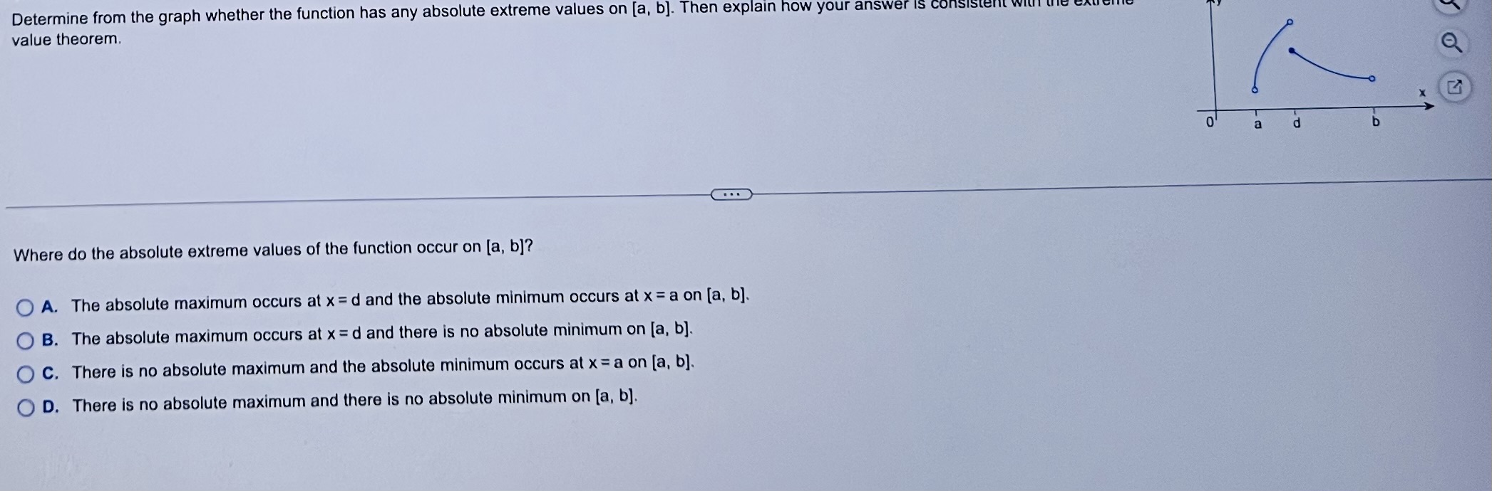 thick. thickness of the ice decreasing when it is 4 in. thick?