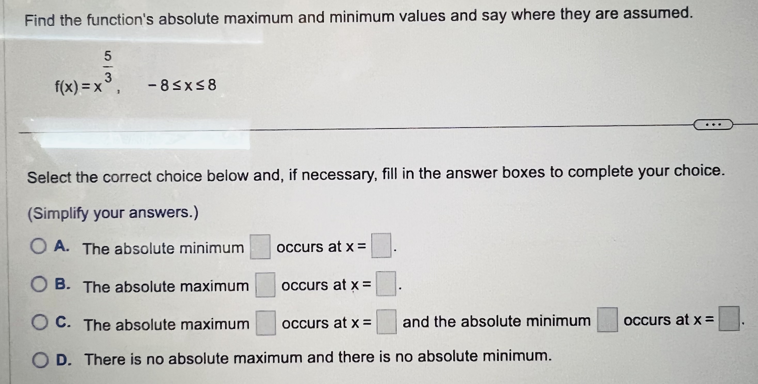 is decreasing at a rate of in.2/ min when the ice is