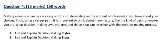 Is gross domestic product a microeconomic or macroeconomic question? Is the price