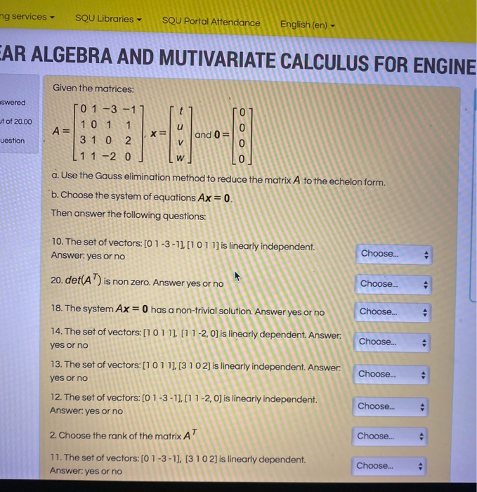 change of pizza a microeconomic or macroeconomic question? Question 4: (25 marks)