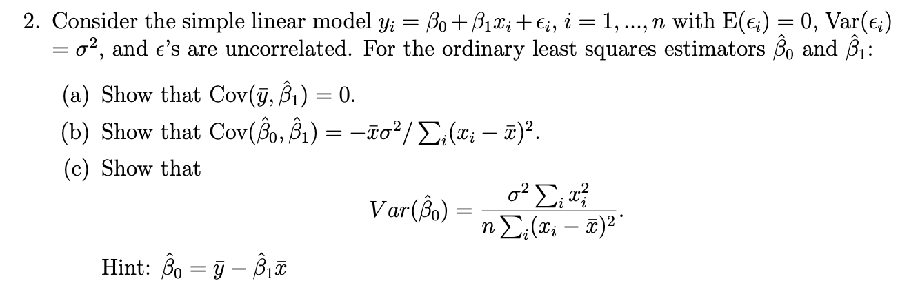 150 words Making a decision can be very easy or difficult, depending