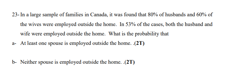 digit number chosen from 00 to 99, followed by two different letters