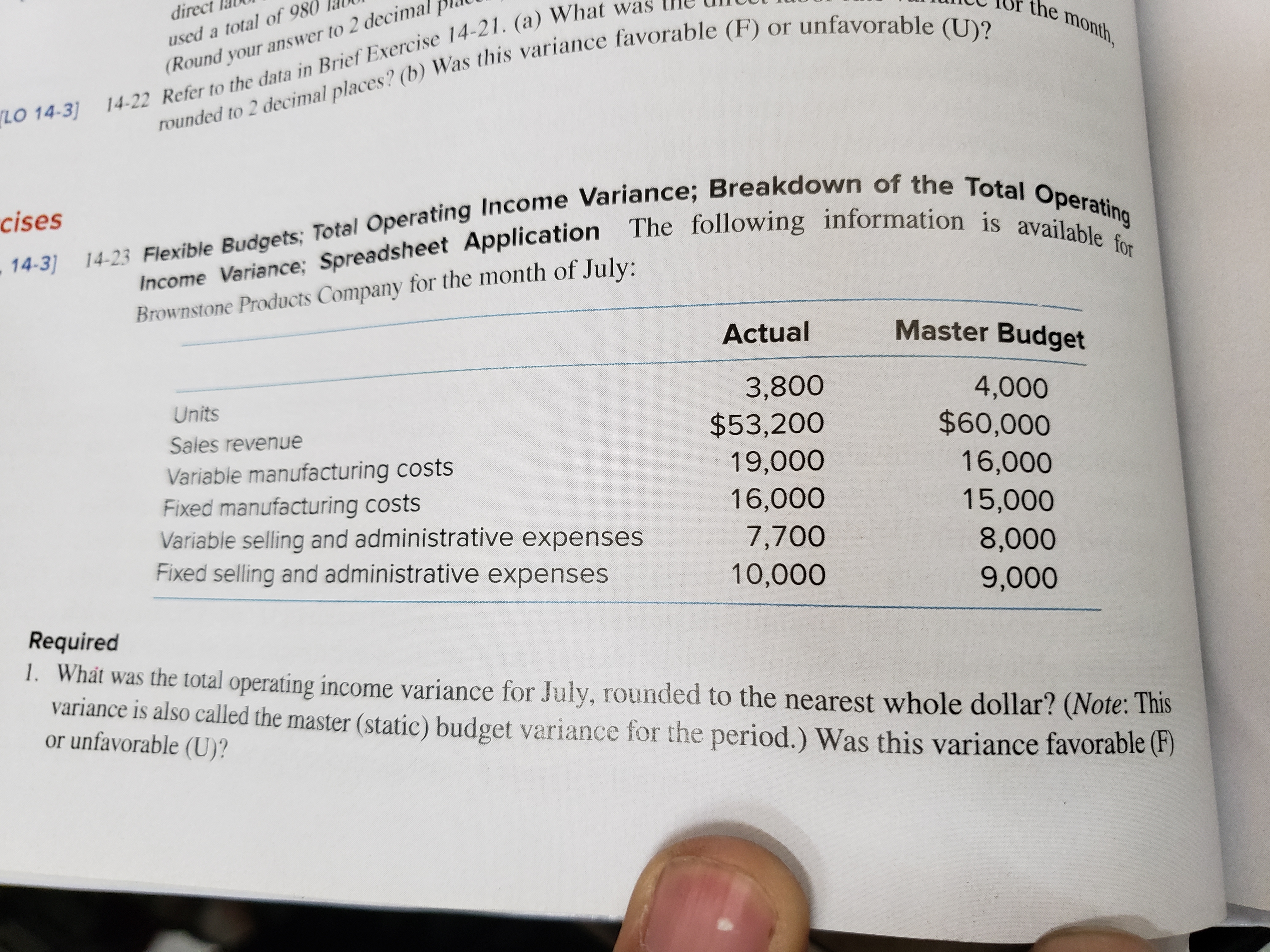 Hi I am having difficulties solving this problem. I saw some help