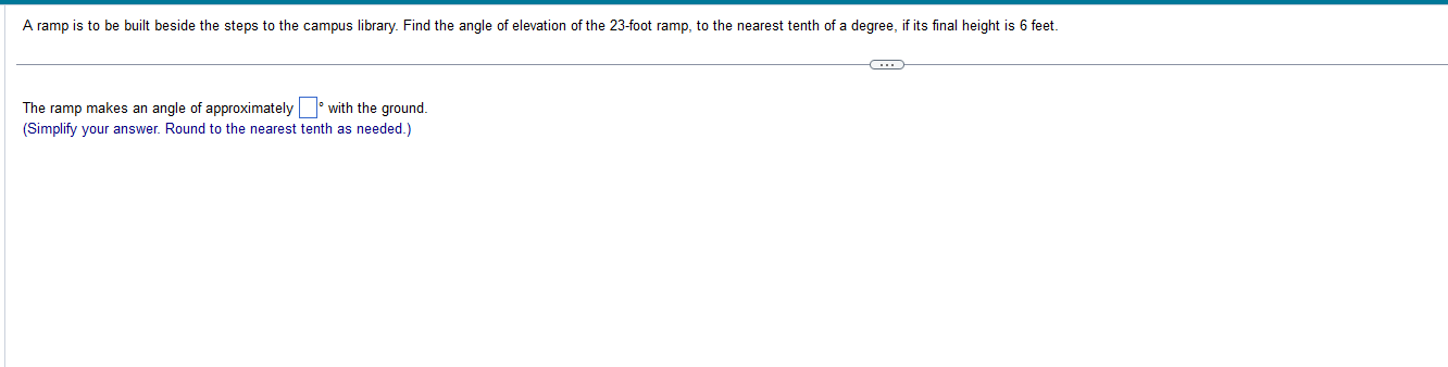 2 Precalculus An object is attached to a coiled spring. The