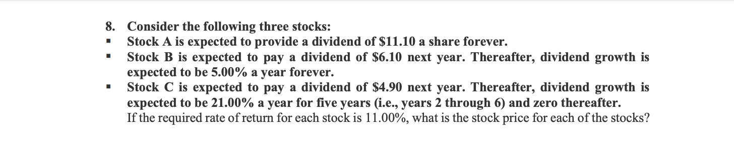 Would appreciate some step-by-step help with this homework problem, please. Thank you.