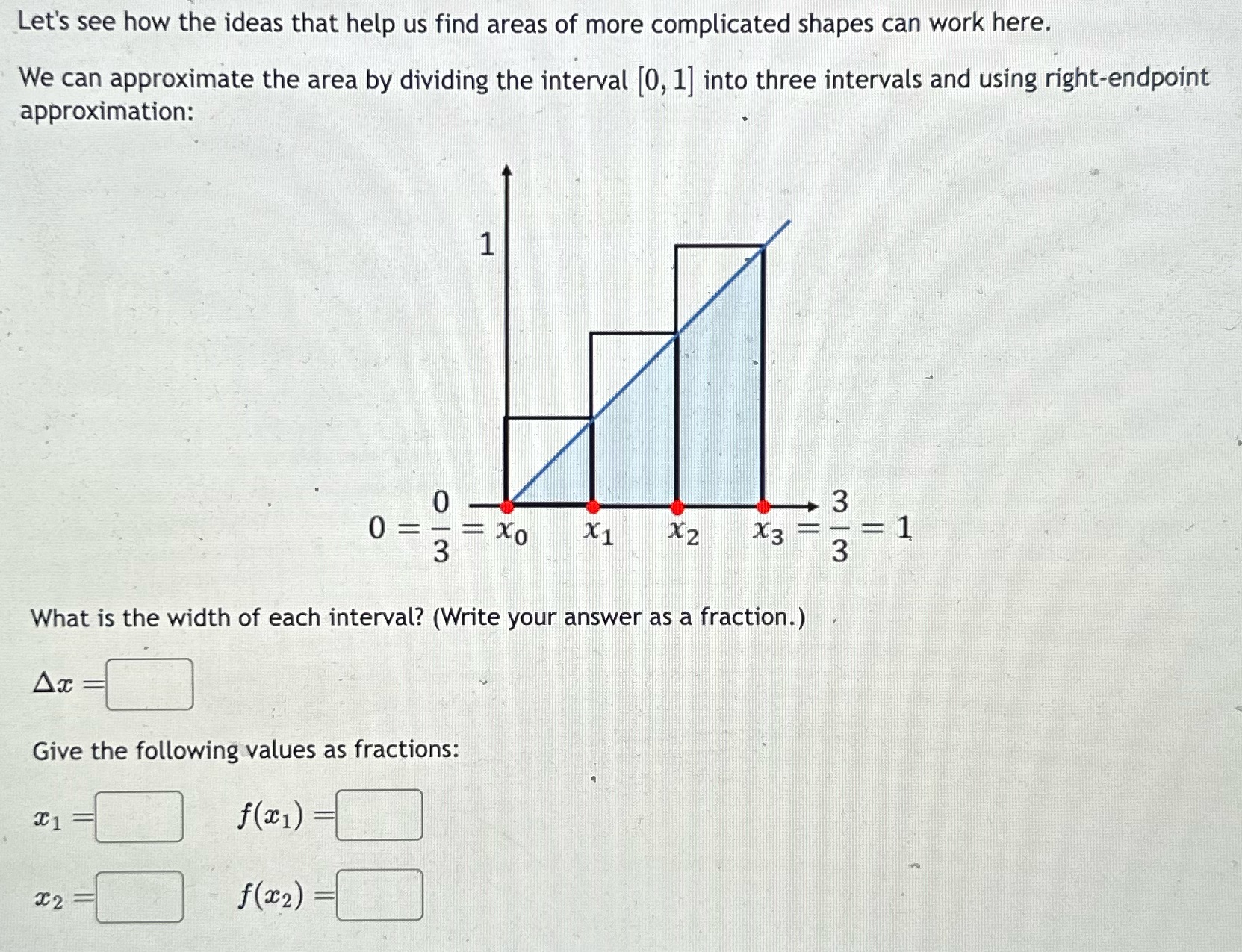 help me plz Let's see how the ideas that help us find