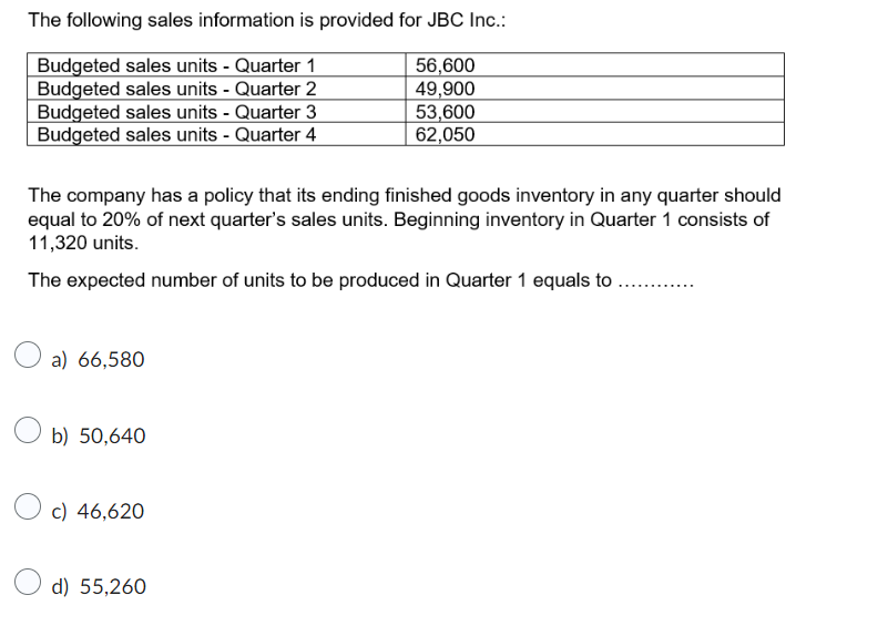rates O c) Calculate an activity cost allocation rate for each activity
