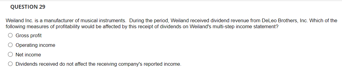 journal entry to record the signing of a $200,000, 5%, thirty-year mortgage