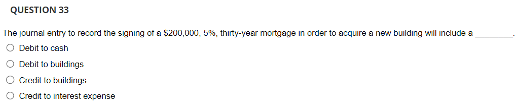 can be issued for is referred to as O A dividend O