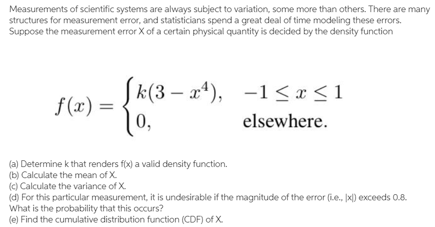 Please help with this homework question and explain thank you very much