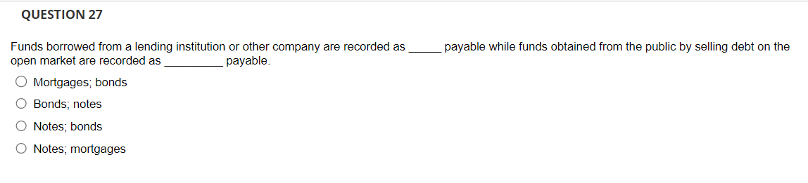 instruments. During the period, Welland received dividend revenue from DeLeo Brothers, Inc.