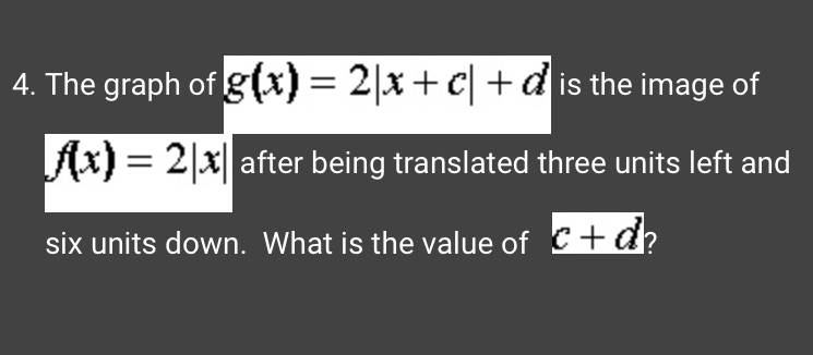 image text in transcribed