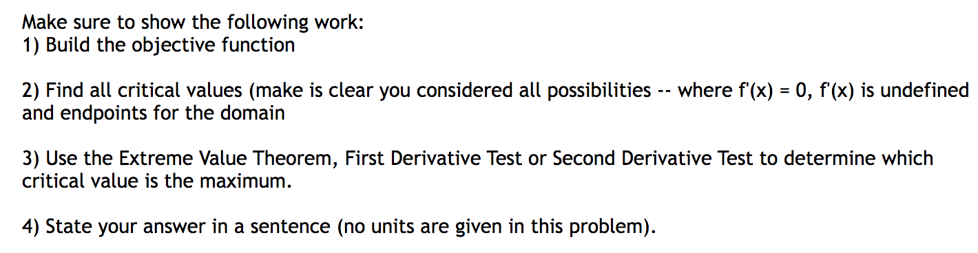 slightly different than that shown in the image. Report the base and