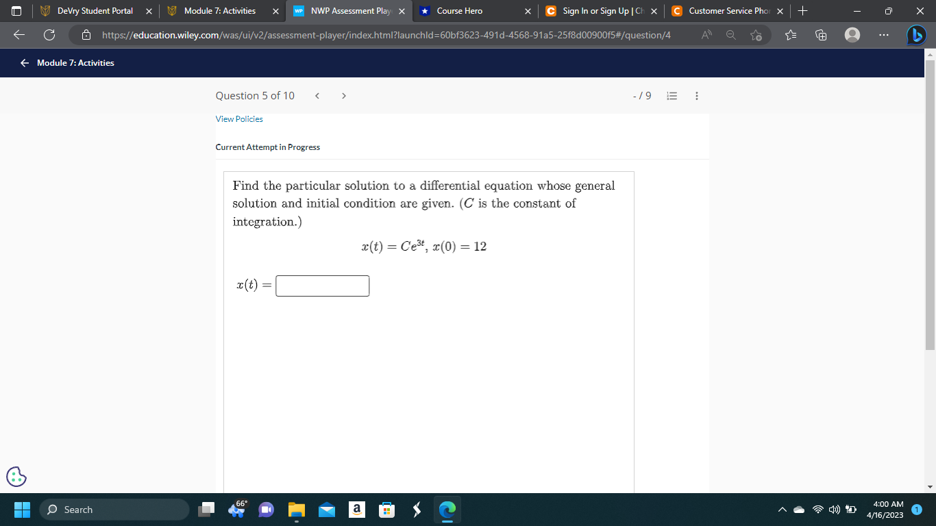 Play X Course Hero X C Sign In or Sign Up |