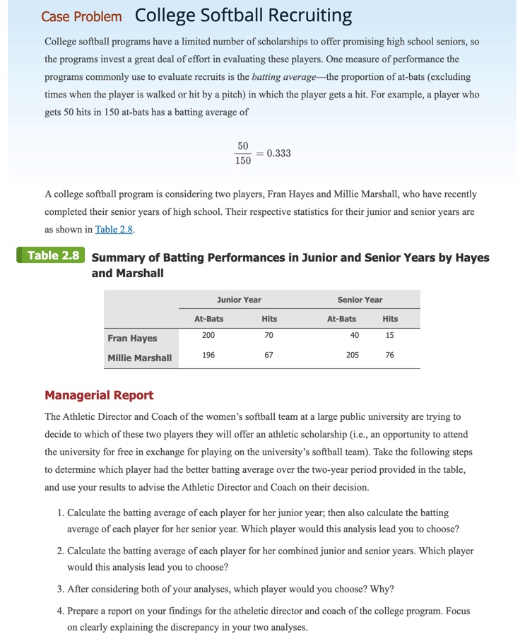 I need help with this assignment. This assignment requires the use of