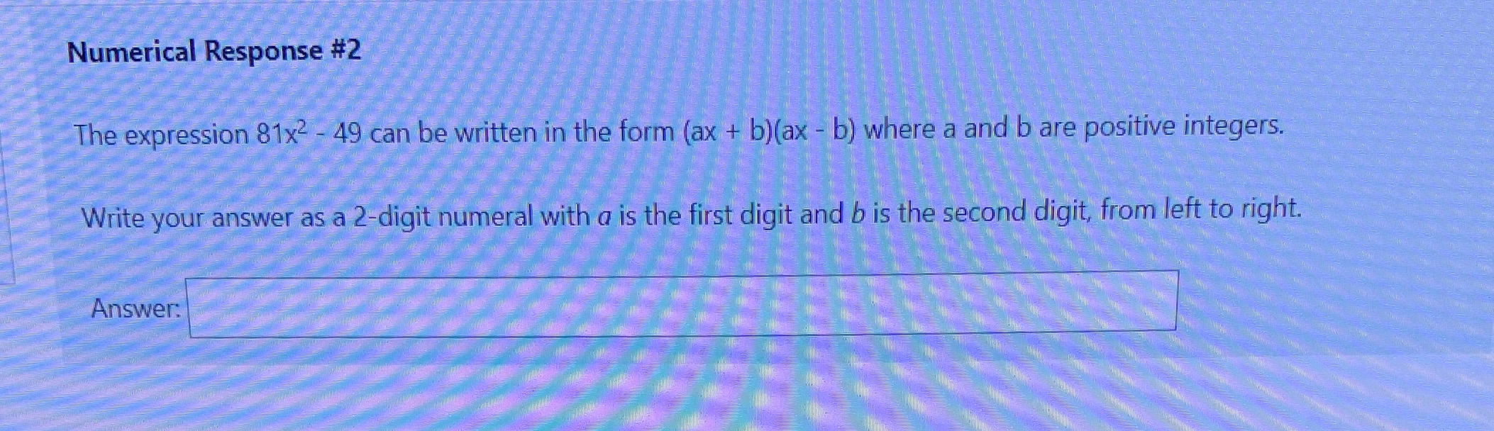 image text in transcribed