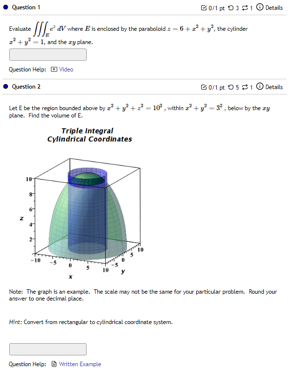same for particular pmblem. Give your answer accurate to at least three